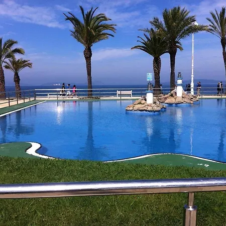 Samil Apartamento Vigo