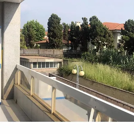Samil Apartamento Vigo