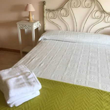 Samil Apartamento Vigo